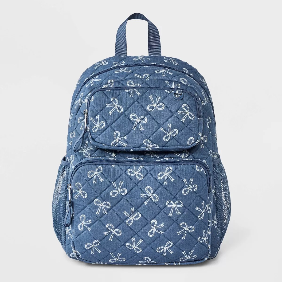 How To Shop The Best Back-to-School Backpacks For Under $50