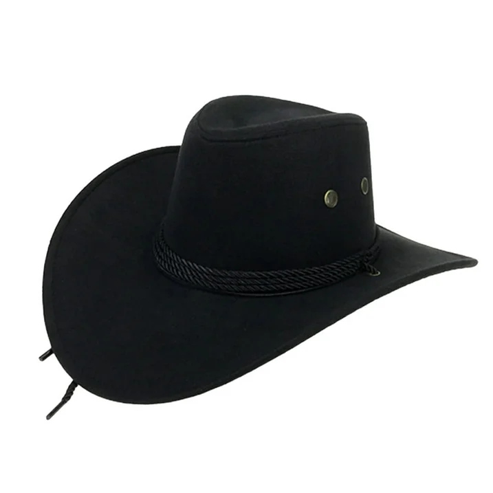 Best Festival Gear: What to Buy for Lollapalooza & Other Concerts