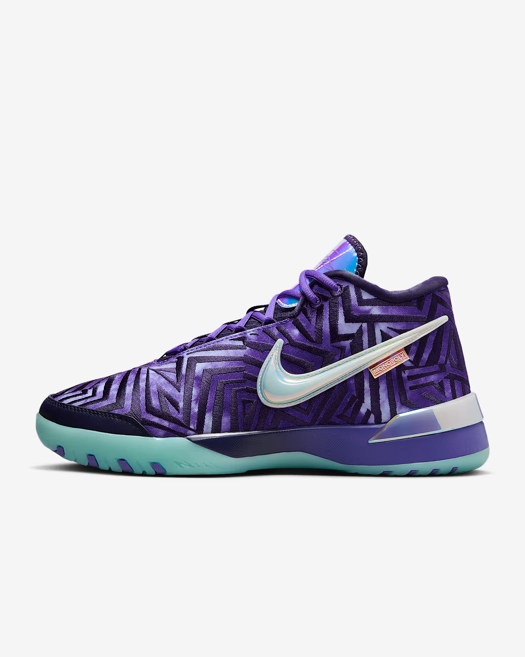How to buy the best back-to-school deals at Nike.com online