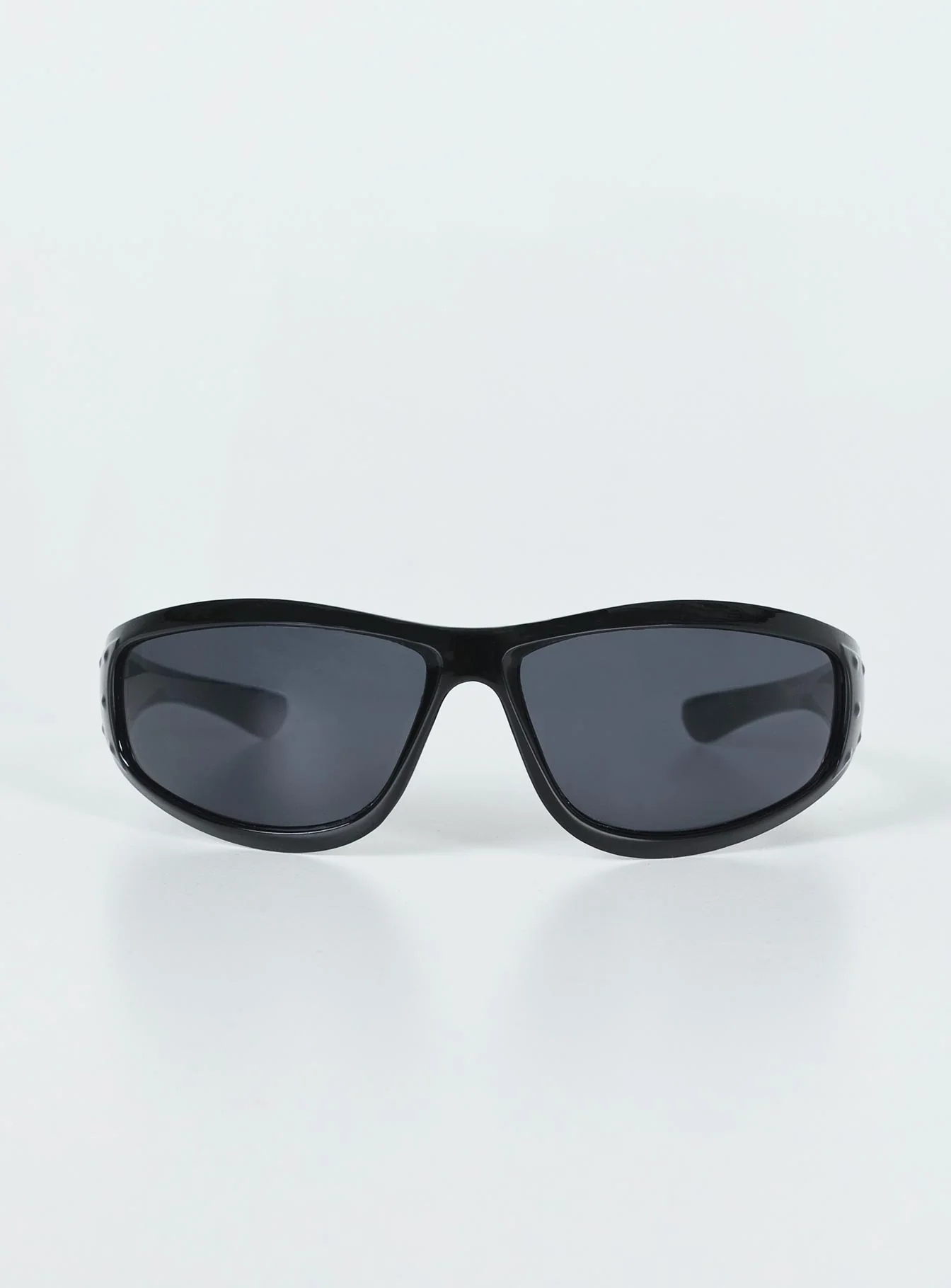 Best Festival Gear: What to Buy for Lollapalooza & Other Concerts