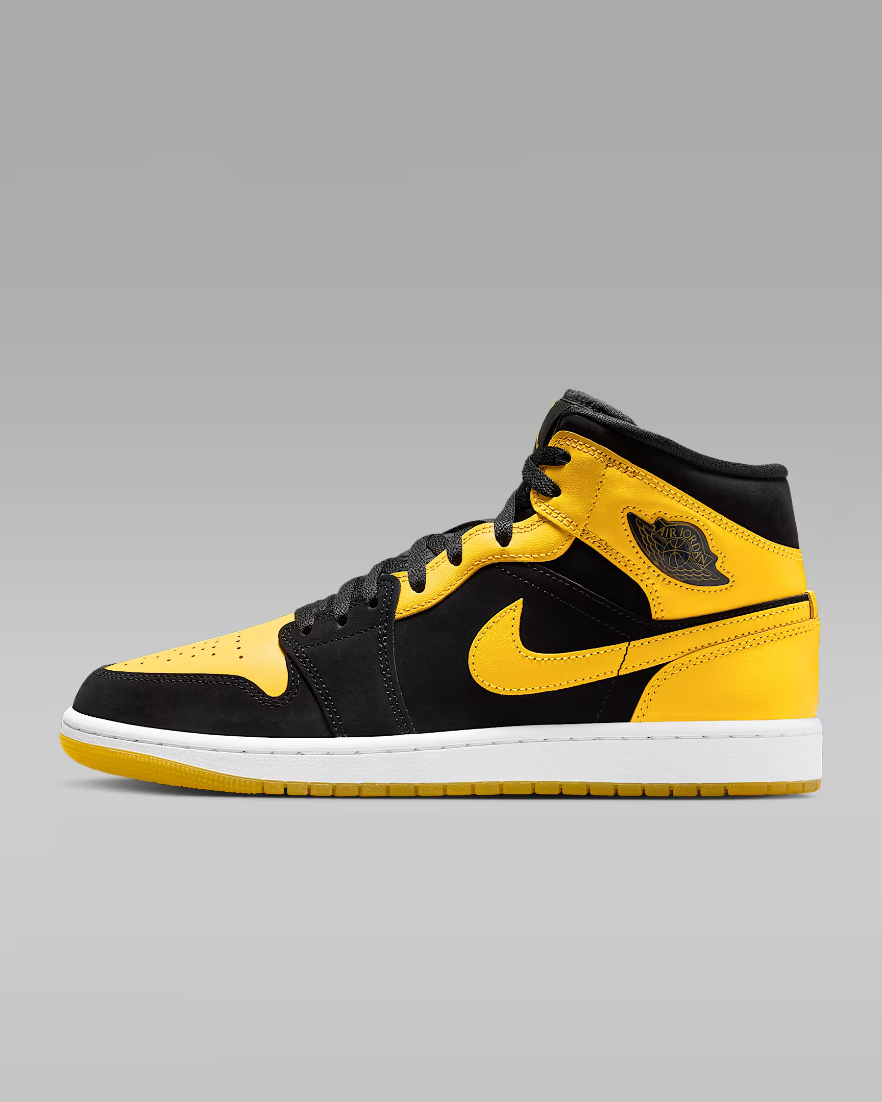 How to buy the best back-to-school deals at Nike.com online