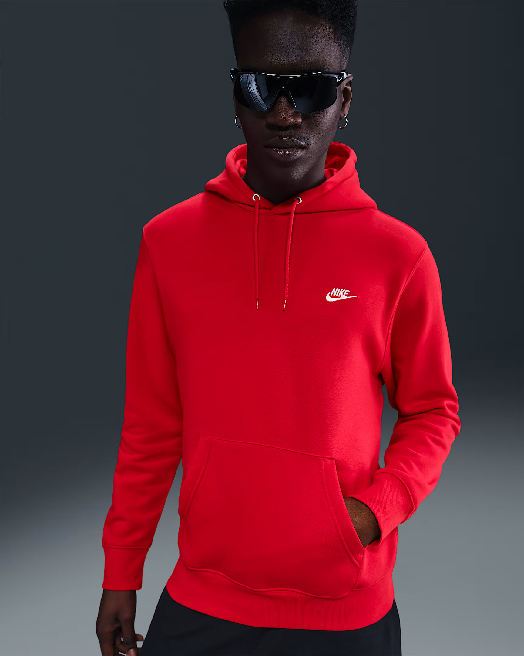 How to buy the best back-to-school deals at Nike.com online