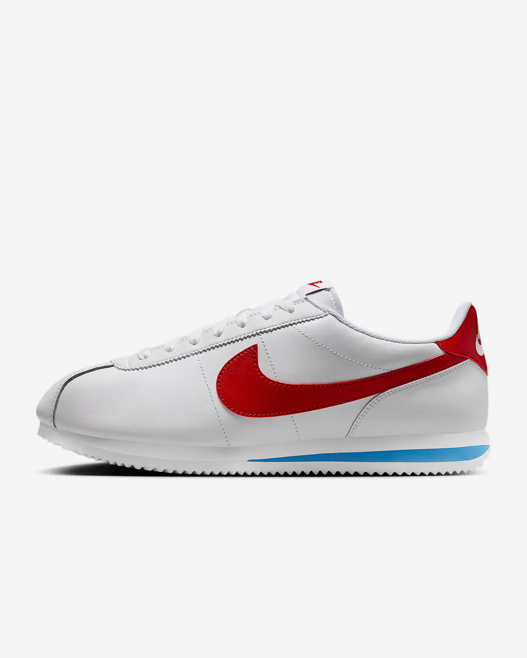 How to buy the best back-to-school deals at Nike.com online