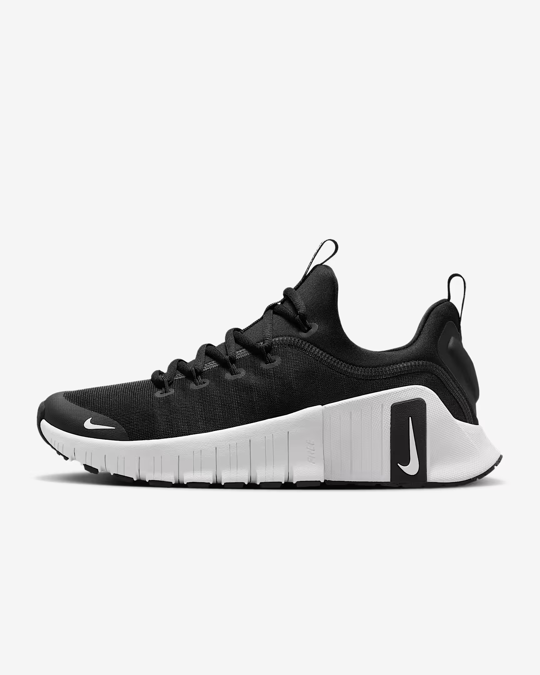How to buy the best back-to-school deals at Nike.com online