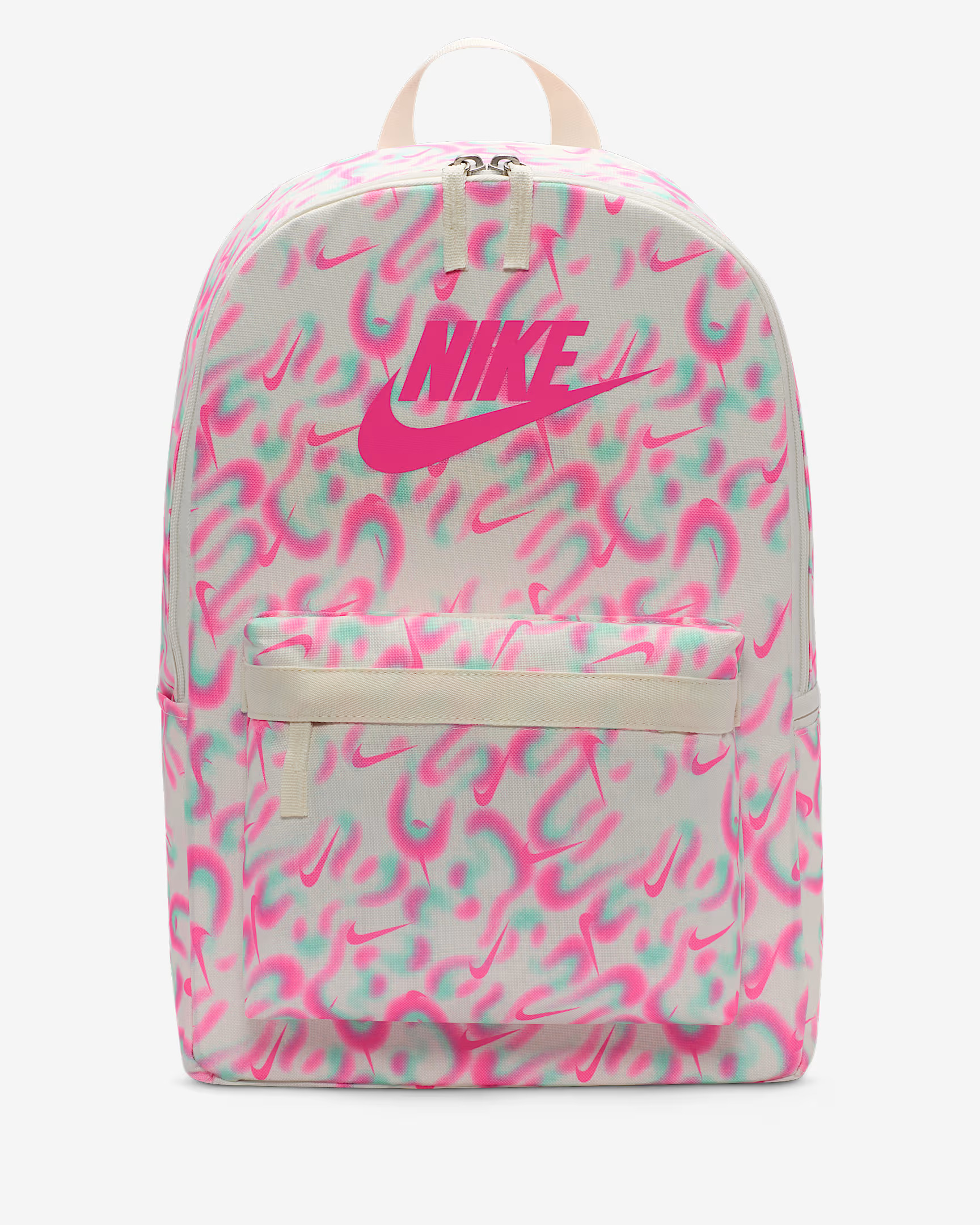 How to buy the best back-to-school deals at Nike.com online