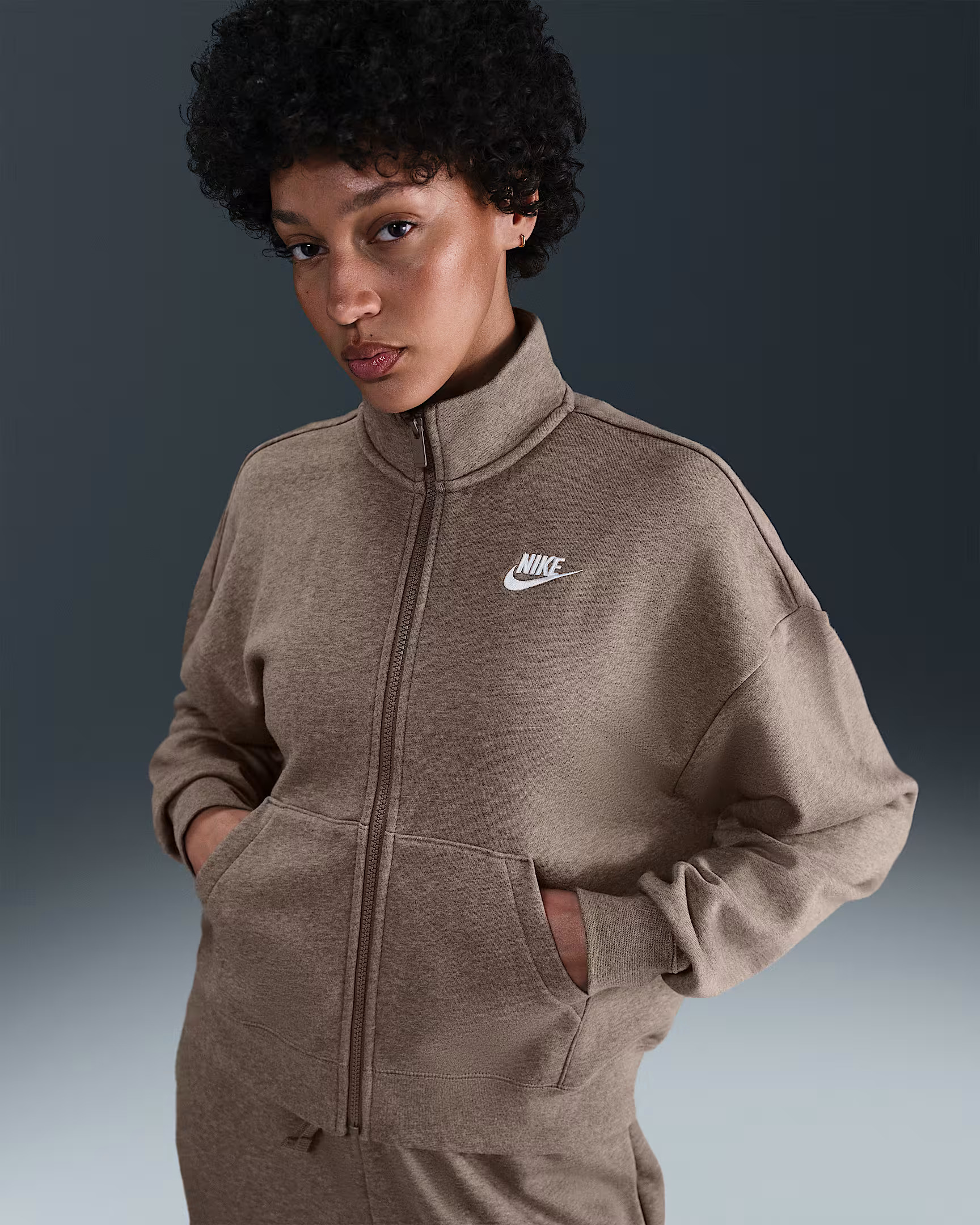 How to buy the best back-to-school deals at Nike.com online