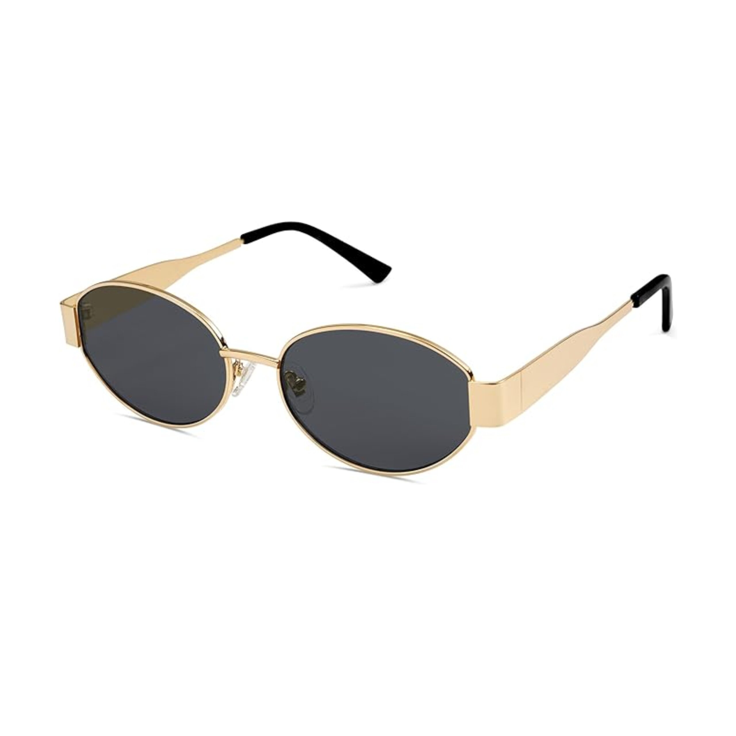 Best Festival Gear: What to Buy for Lollapalooza & Other Concerts