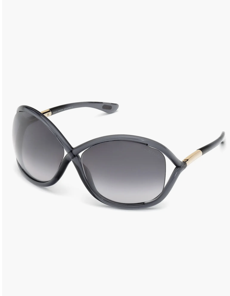 Labor Day 2025: The Best Early Sales to Shop