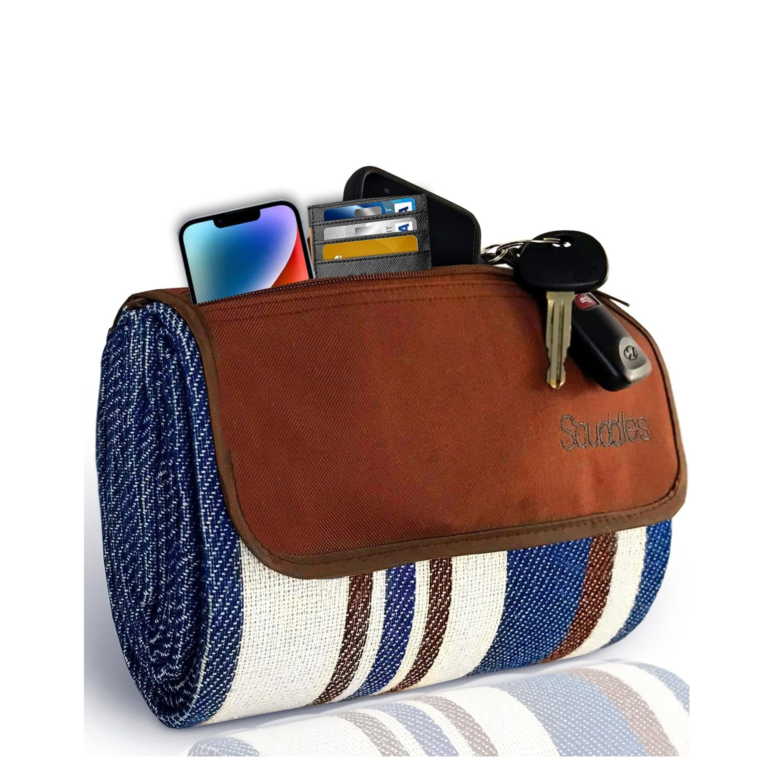 Best Festival Gear: What to Buy for Lollapalooza & Other Concerts