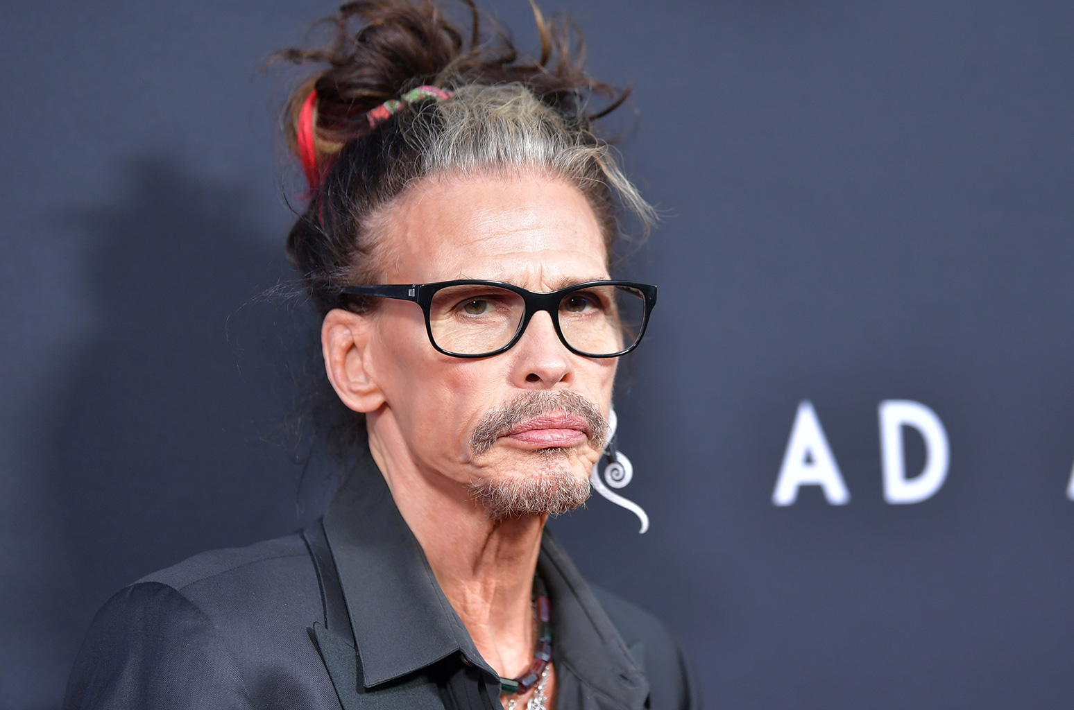 Steven Tyler
