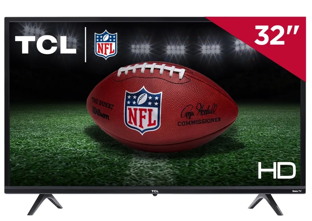 Labor Day 2025: The Best Early Sales to Shop