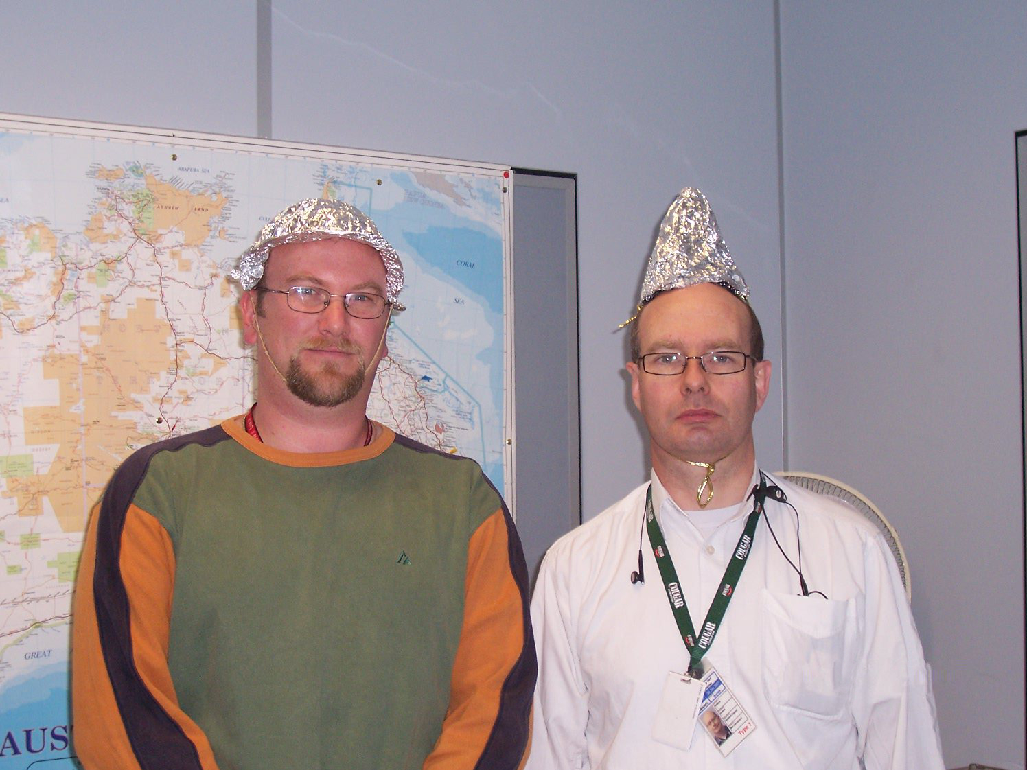 File:TinFoilHat002.jpg - Wikimedia Commons