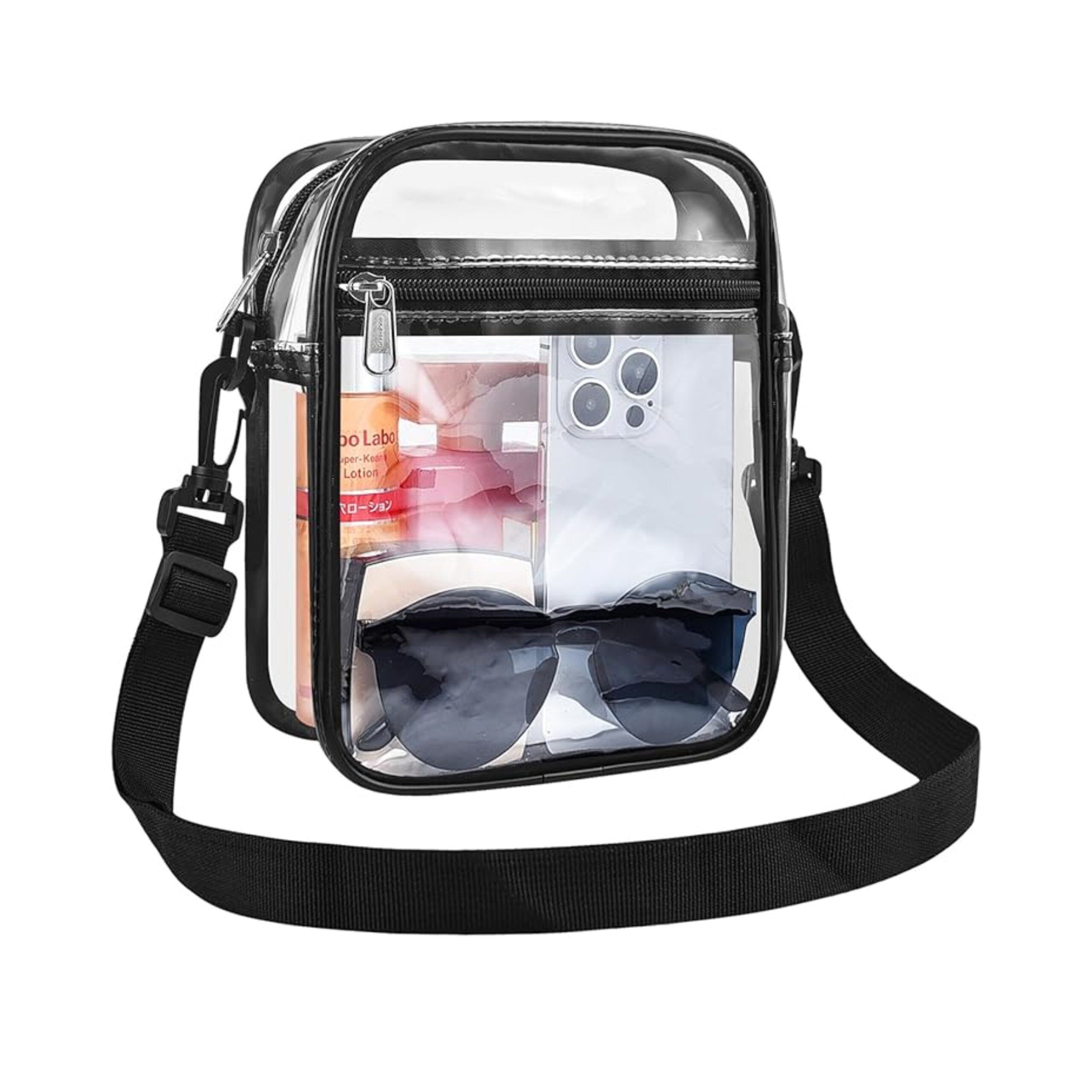 Best Festival Gear: What to Buy for Lollapalooza & Other Concerts