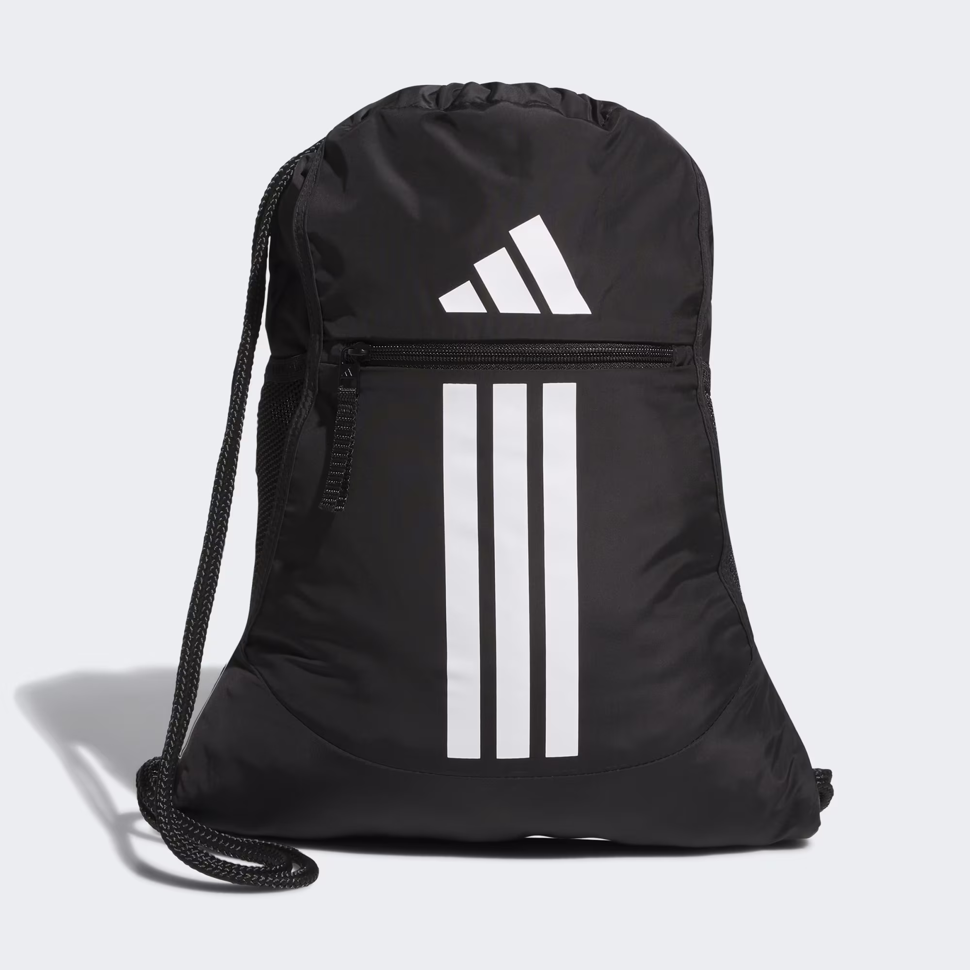 Best Festival Gear: What to Buy for Lollapalooza & Other Concerts