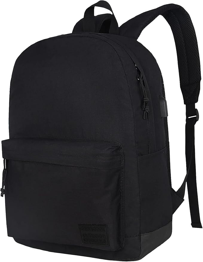 How To Shop The Best Back-to-School Backpacks For Under $50