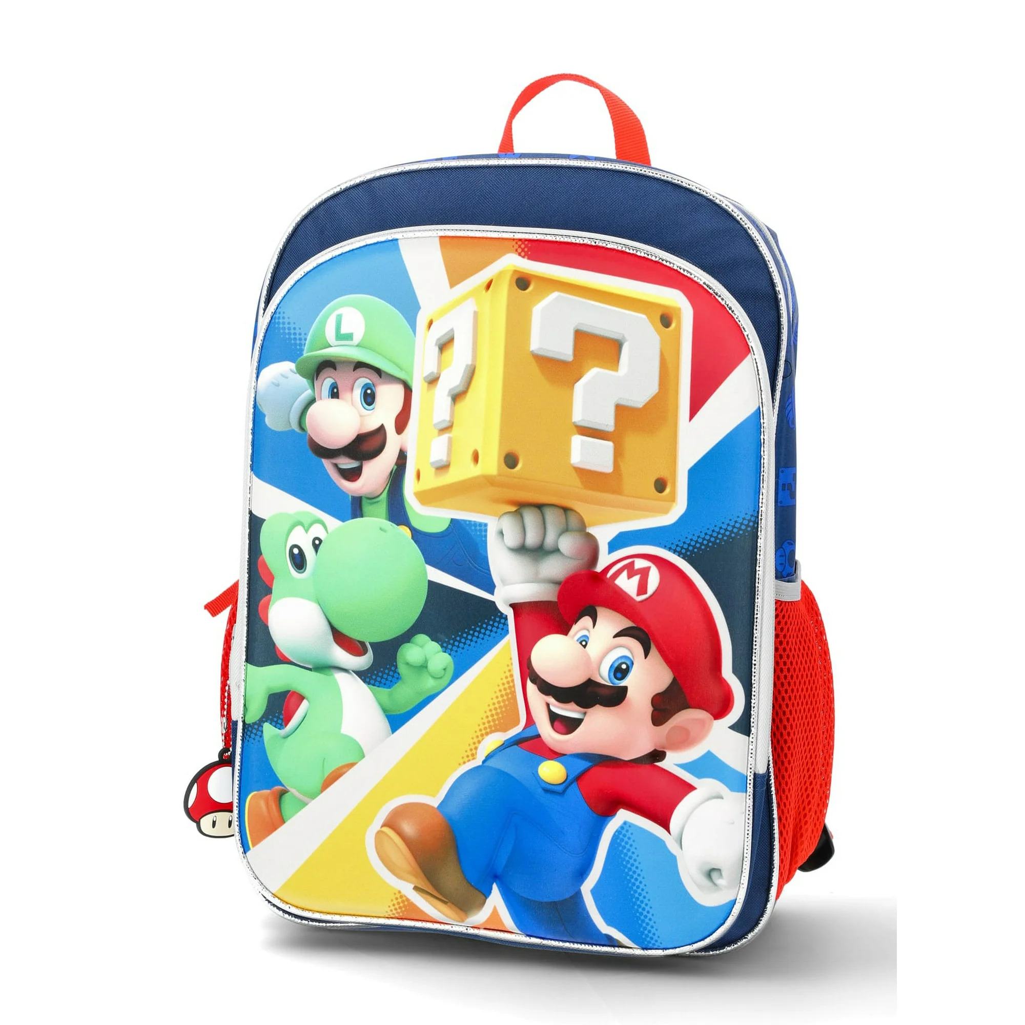 How To Shop The Best Back-to-School Backpacks For Under $50