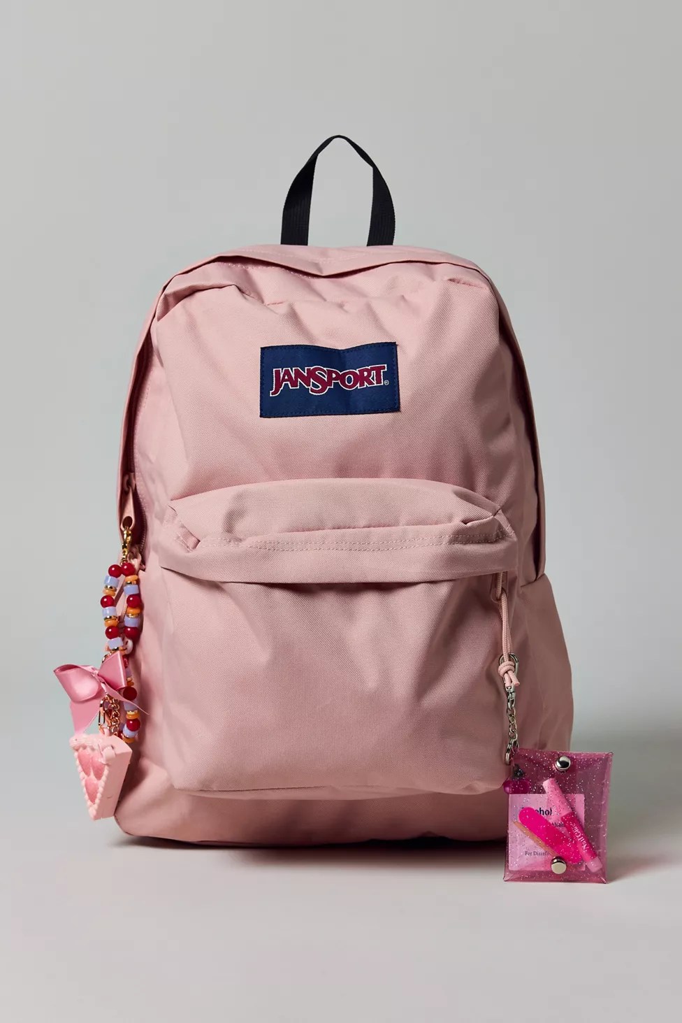 How To Shop The Best Back-to-School Backpacks For Under $50