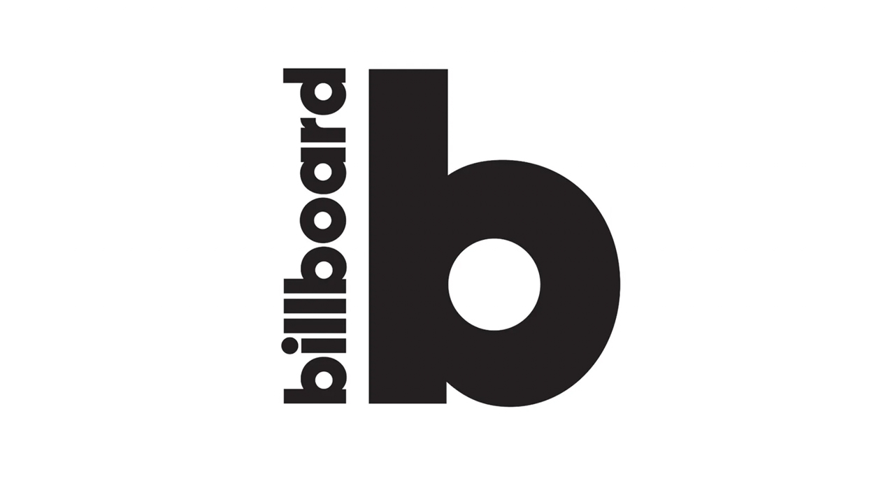 billboard logo
