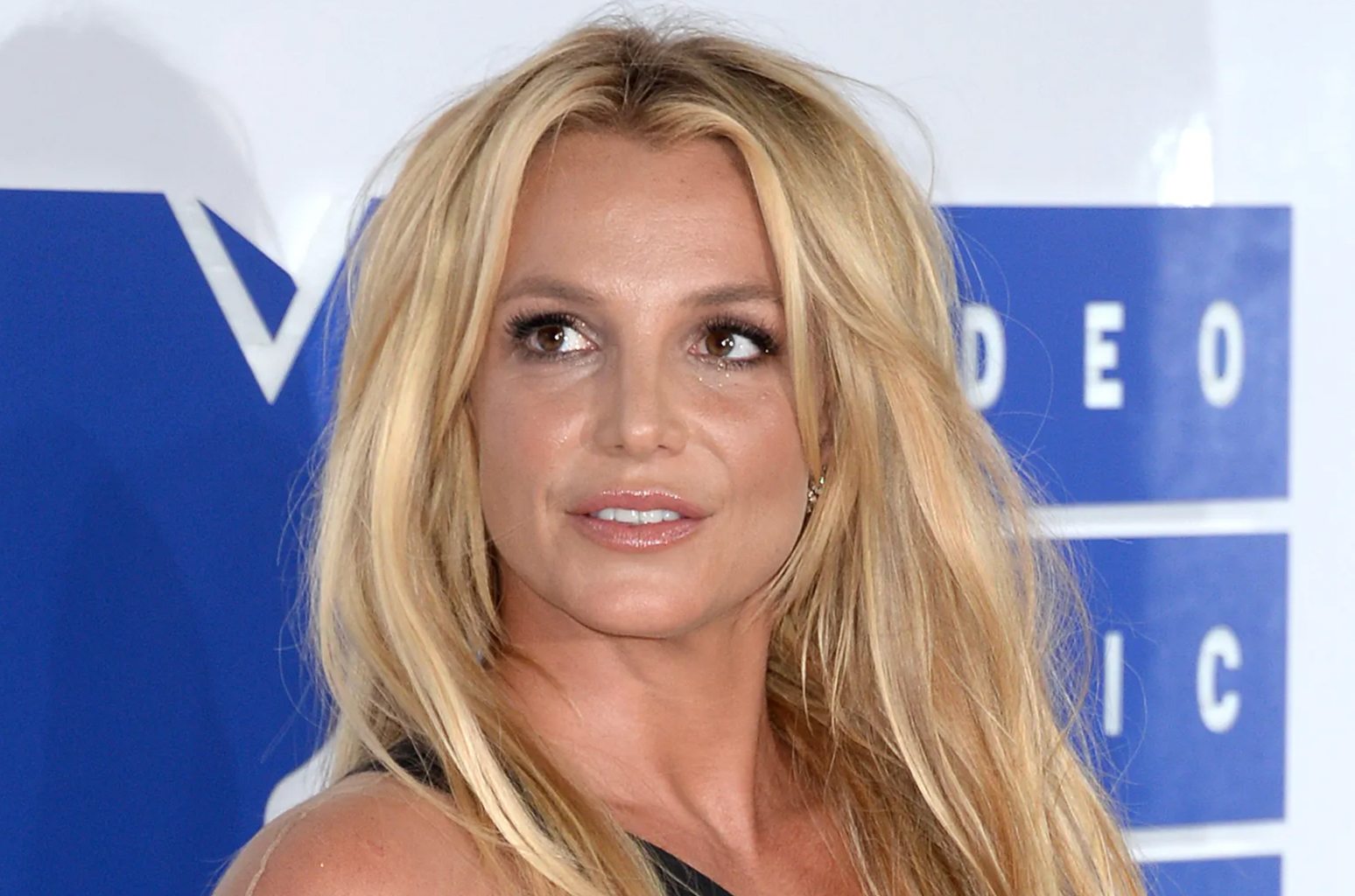 Britney Spears