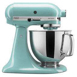 KitchenAid KSM150PSAQ Artisan Series 5-Qt. Stand Mixer