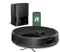 iRobot Roomba Max 705 Vac Robot Vacuum