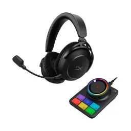 HyperX Cloud Alpha 2