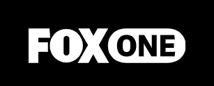 Fox One logo