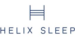 Helix sleep