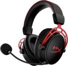 hyperx cloud alpha wireless gaming headset