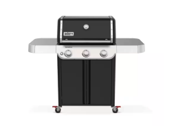 Weber Genesis E-315 grill