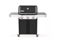 Weber Genesis E-315 grill
