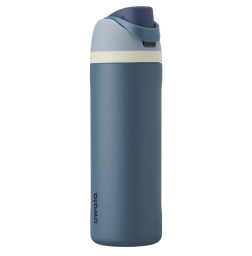 Owala water bottle