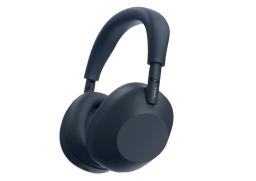 Sony XM6 headphones