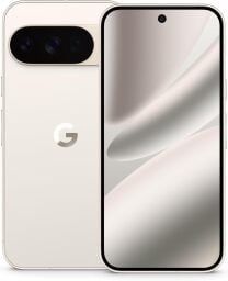 Google Pixel 10 Pro