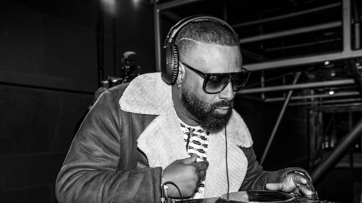 Madlib