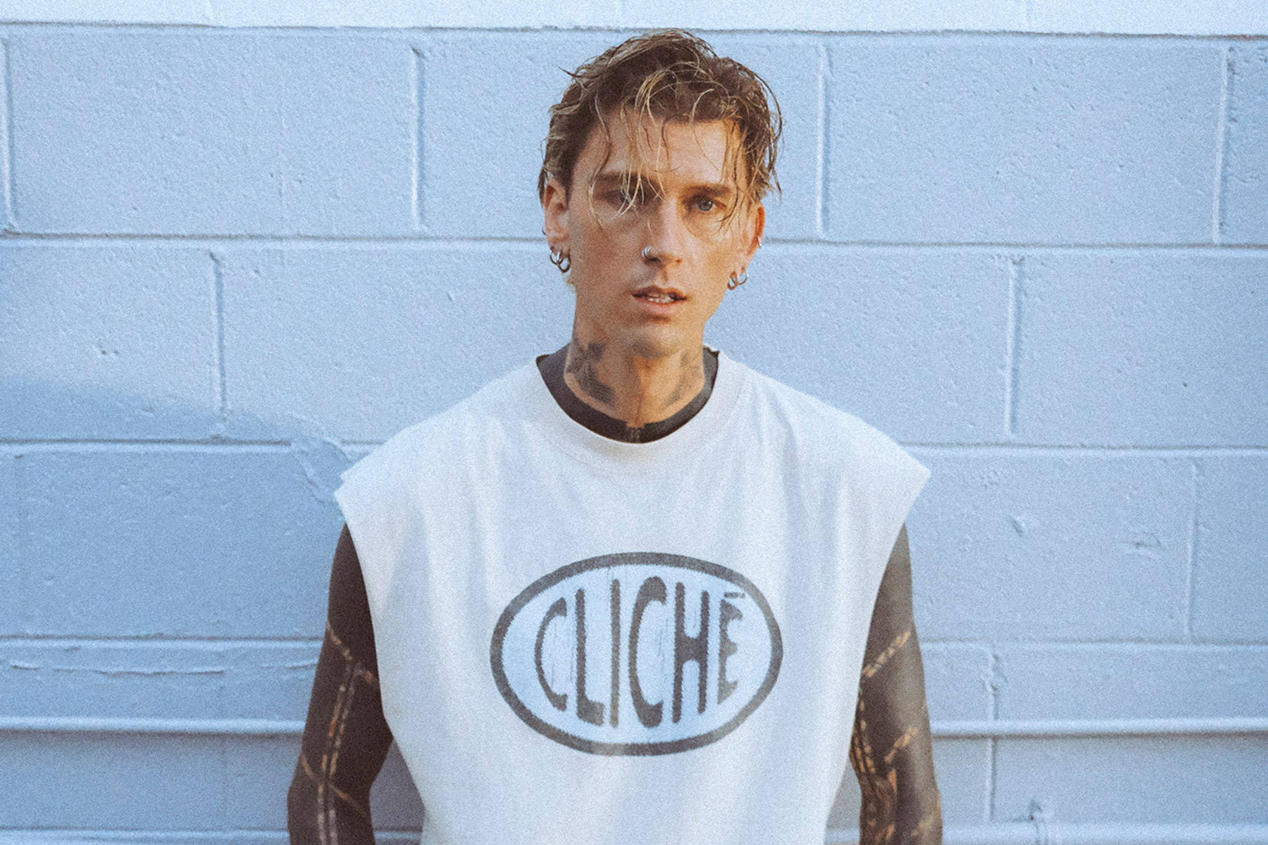 mgk