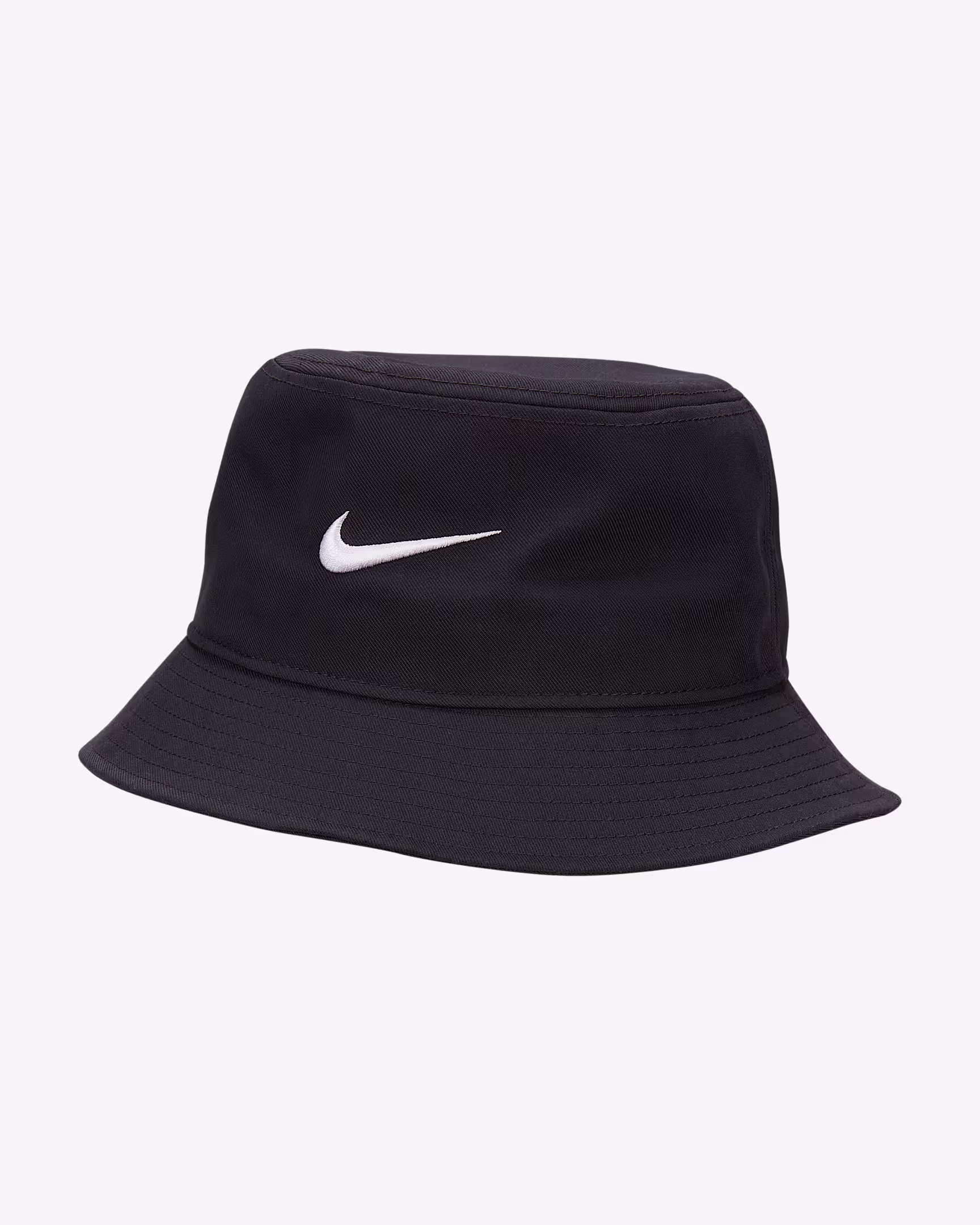 Best Festival Gear: What to Buy for Lollapalooza & Other Concerts