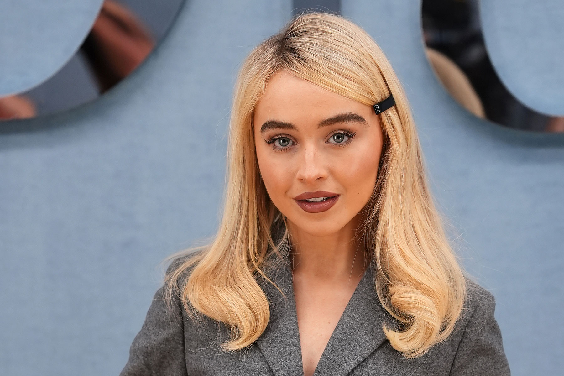 Sabrina Carpenter