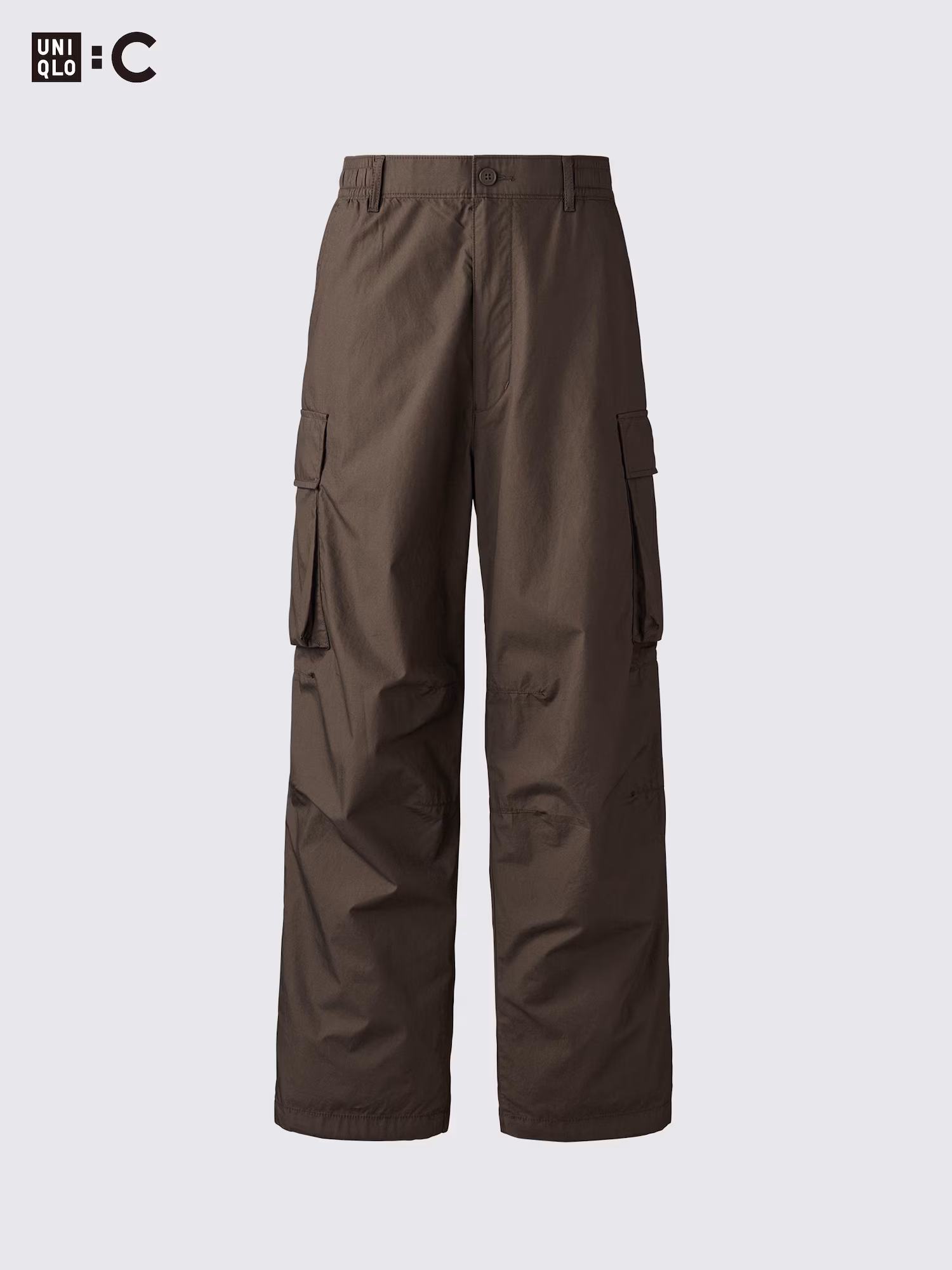 Best Festival Gear: What to Buy for Lollapalooza & Other Concerts