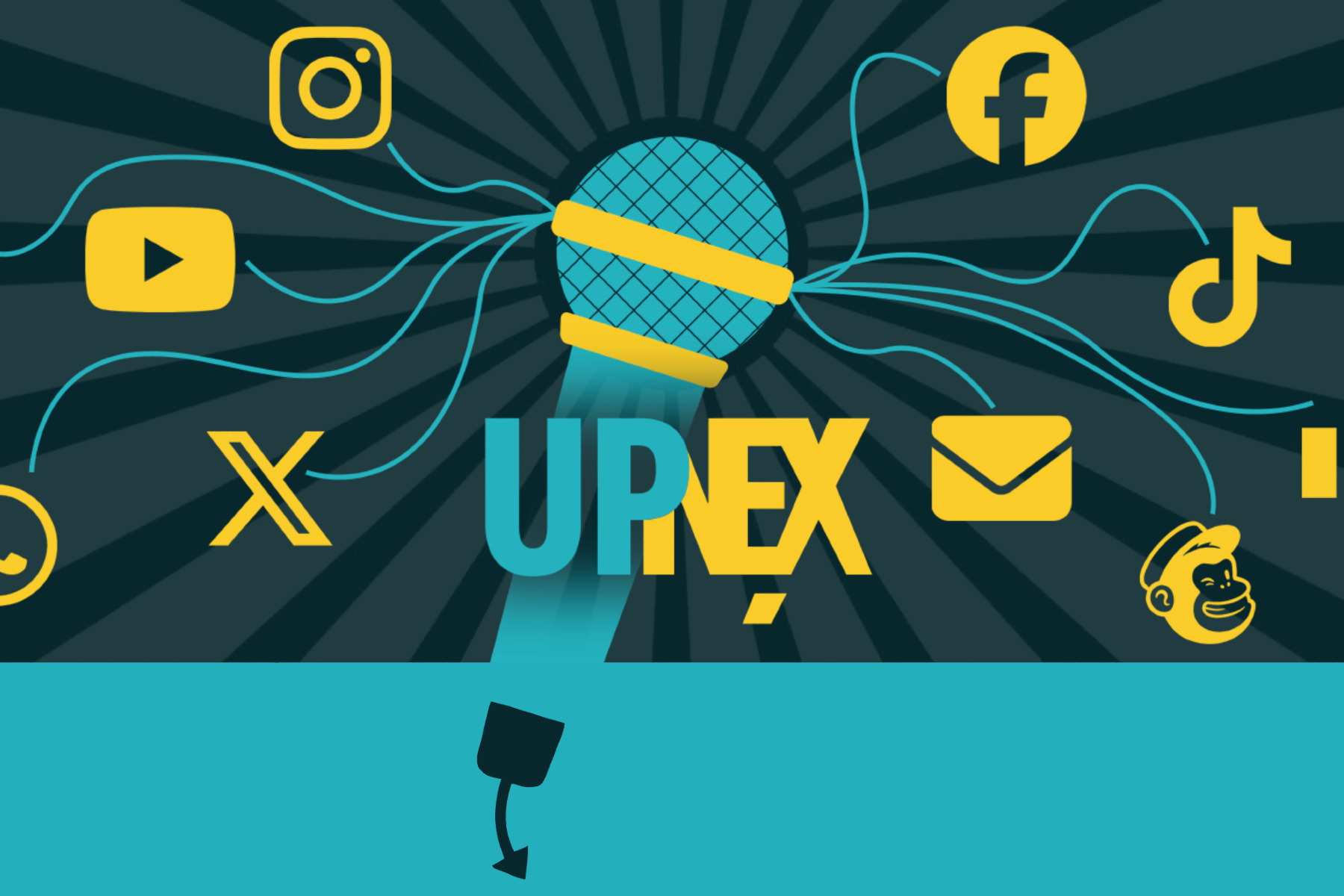 UpNex