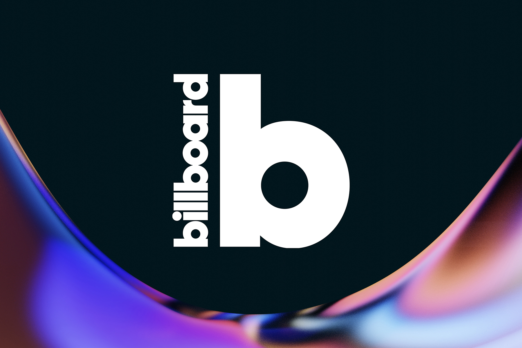 Billboard Placeholder Graphic