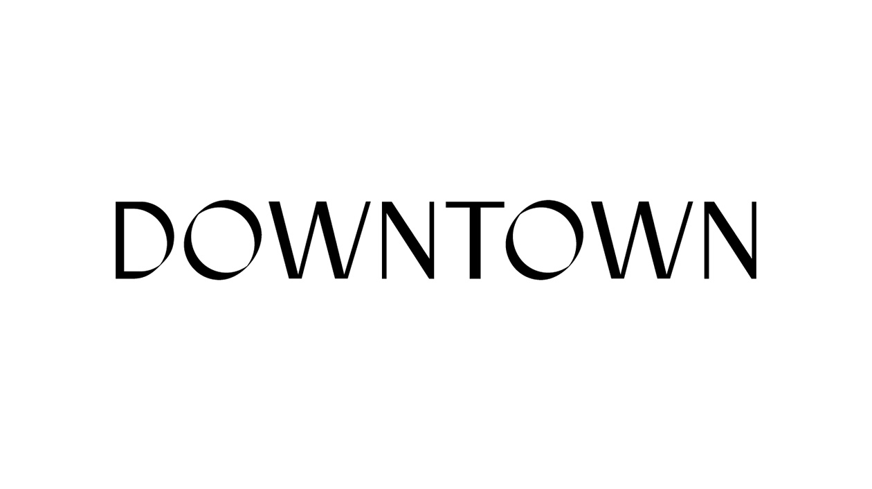 Downtown Music