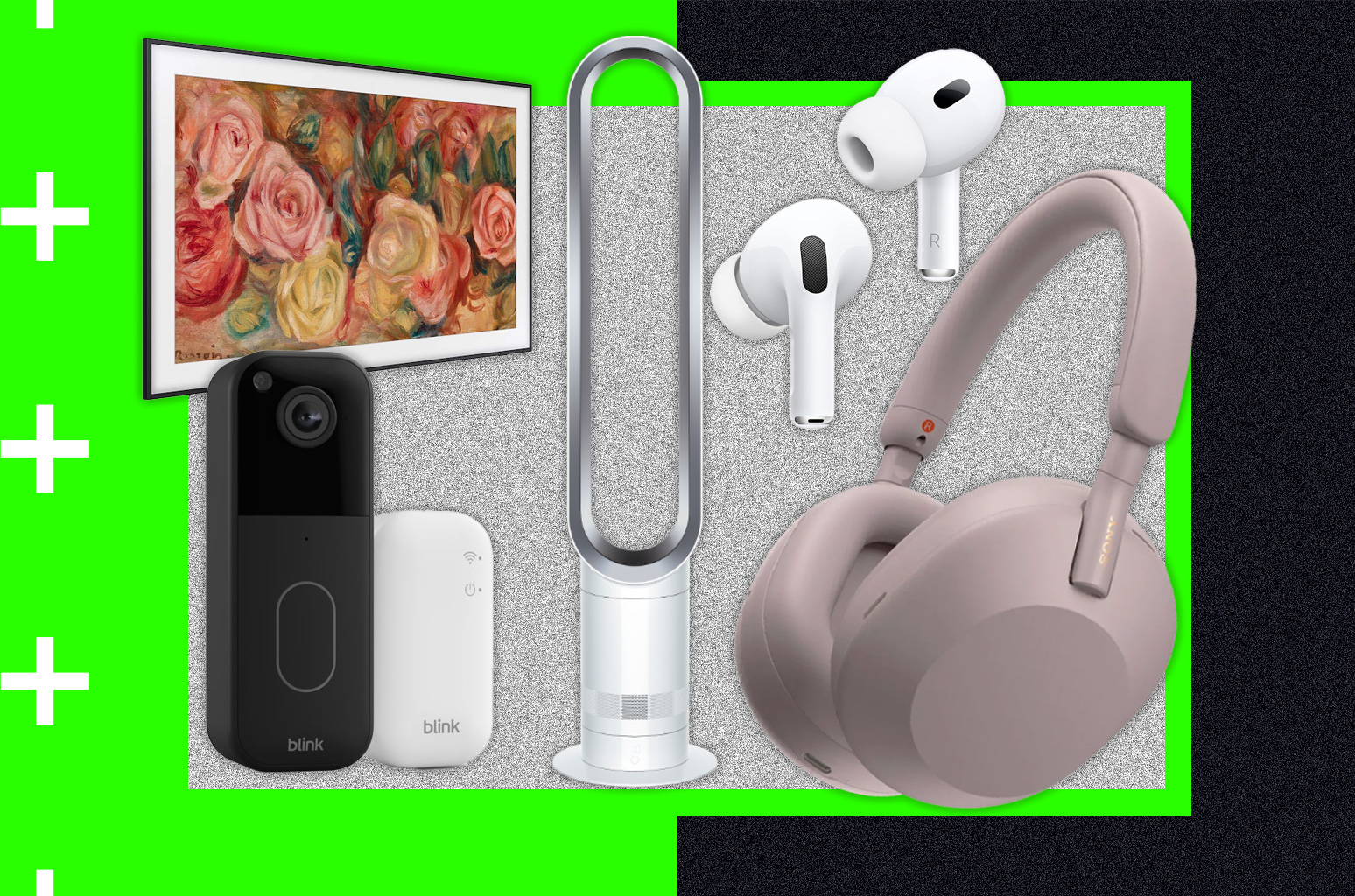 Post Labor Day Deals