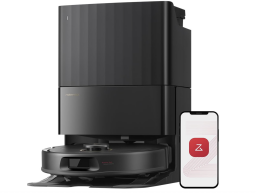 Roborock Qrevo S5V Robot Vacuum and Mop