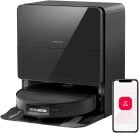 Roborock Saros 10 robot vacuum