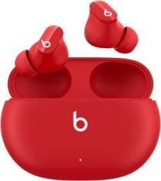 A pair