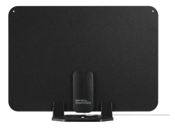Best Buy Essentials digital antenna