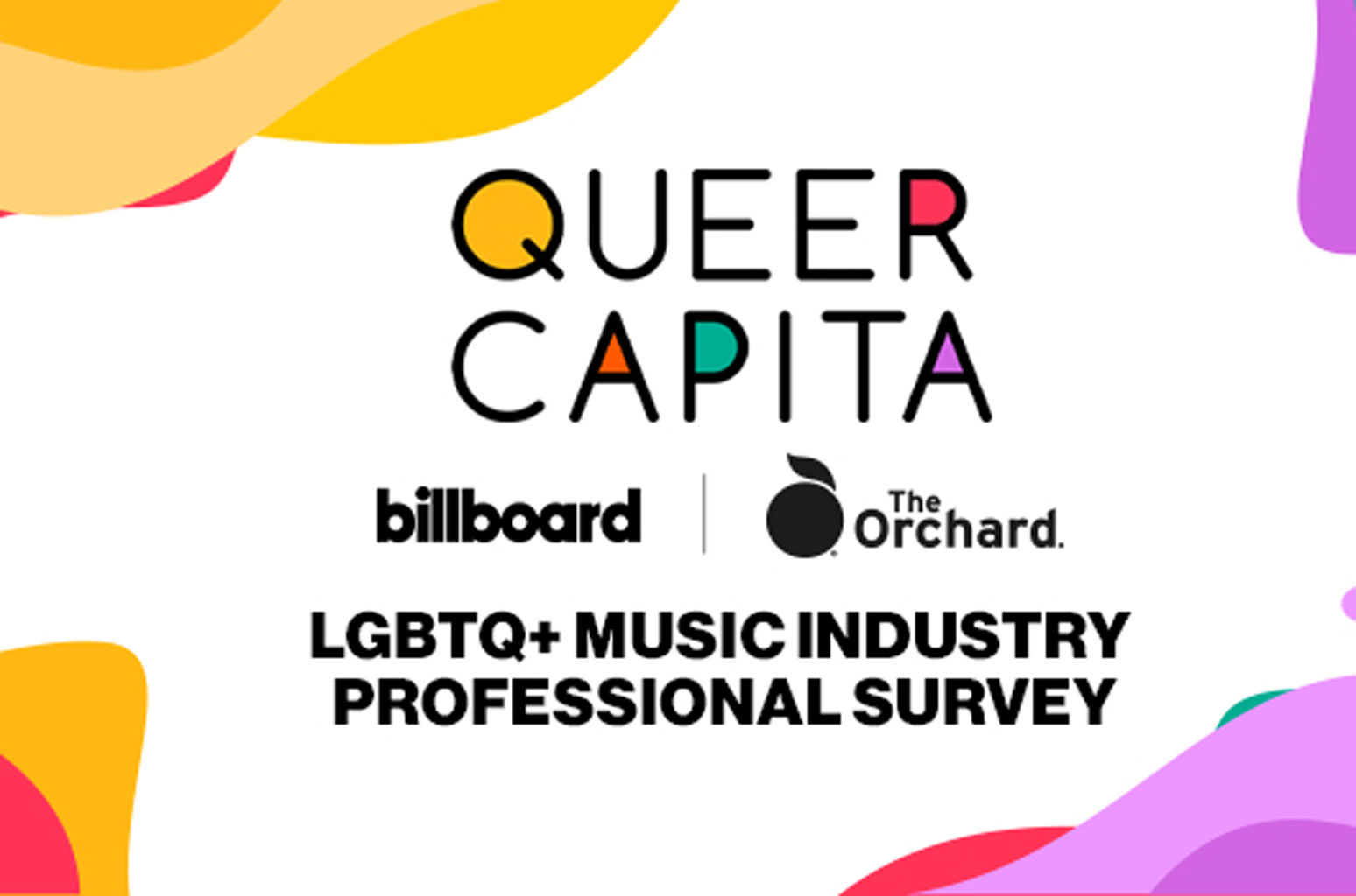 Queer Capita