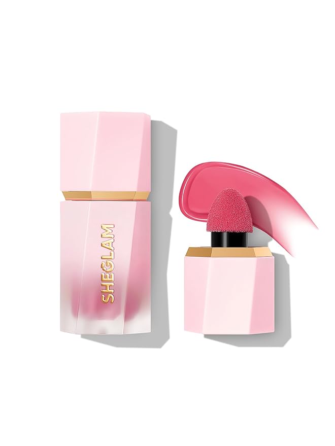 Top Beauty Product Deals to Shop During Amazon Prime Day