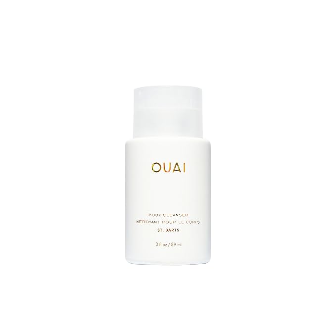 Top Beauty Product Deals to Shop During Amazon Prime Day